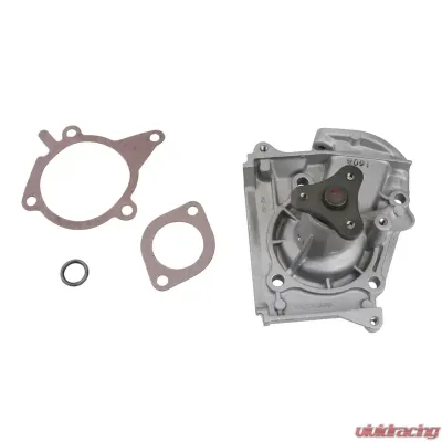 Beck/Arnley Engine Water Pump 131-2037 - 131-2037