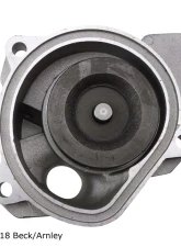 Beck/Arnley Engine Water Pump 131-2044                                     - 131-2044 - Image 2