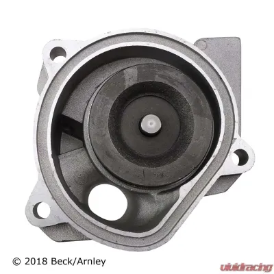 Beck/Arnley Engine Water Pump 131-2044 - 131-2044