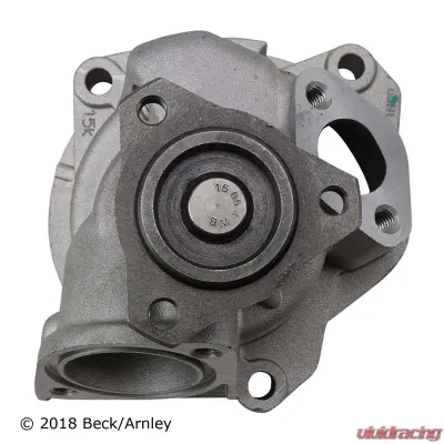 Beck/Arnley Engine Water Pump 131-2044 - 131-2044