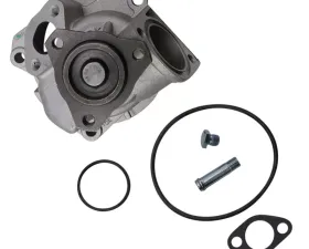 Beck/Arnley Engine Water Pump 131-2044