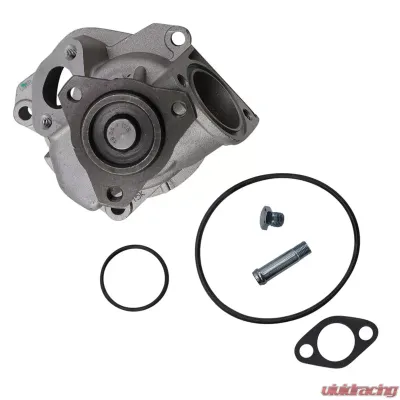 Beck/Arnley Engine Water Pump 131-2044 - 131-2044
