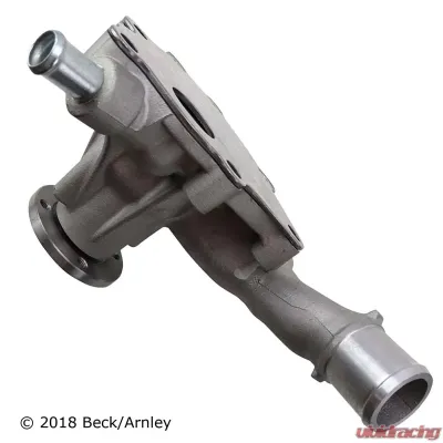 Beck/Arnley Engine Water Pump 131-2048 - 131-2048