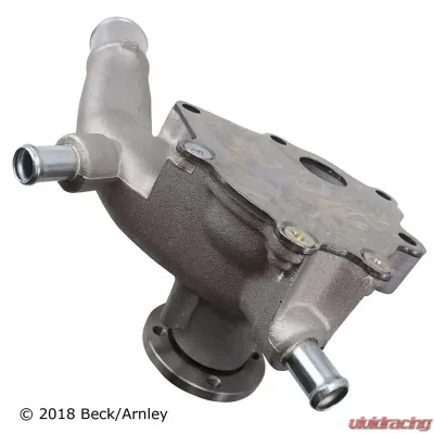 Beck/Arnley Engine Water Pump 131-2048 - 131-2048