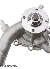 Beck/Arnley Engine Water Pump 131-2048                                     - 131-2048 - Image 4