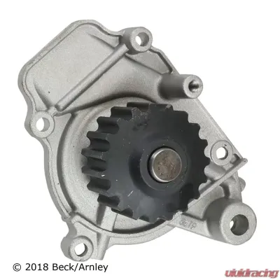 Beck/Arnley Engine Water Pump 131-2050 - 131-2050