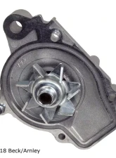 Beck/Arnley Engine Water Pump 131-2050                                     - 131-2050 - Image 3