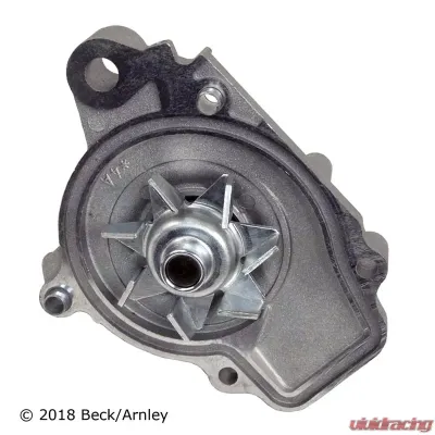 Beck/Arnley Engine Water Pump 131-2050 - 131-2050