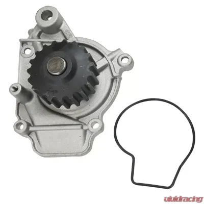 Beck/Arnley Engine Water Pump 131-2050 - 131-2050