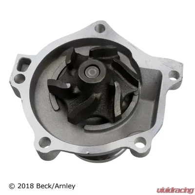 Beck/Arnley Engine Water Pump 131-2052 - 131-2052