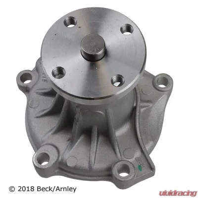 Beck/Arnley Engine Water Pump 131-2052 - 131-2052