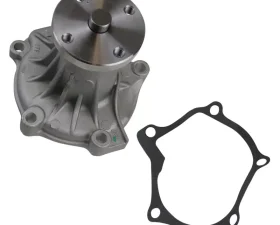 Beck/Arnley Engine Water Pump 131-2052