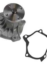 Beck/Arnley Engine Water Pump 131-2052                                     - 131-2052 - Image 4