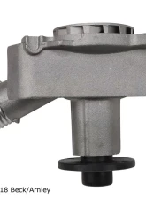 Beck/Arnley Engine Water Pump 131-2059                                     - 131-2059 - Image 2