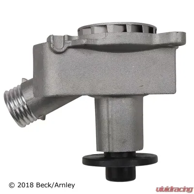 Beck/Arnley Engine Water Pump 131-2059 - 131-2059