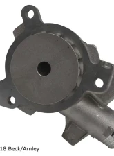 Beck/Arnley Engine Water Pump 131-2059                                     - 131-2059 - Image 3