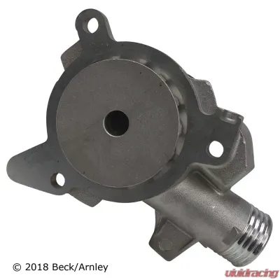 Beck/Arnley Engine Water Pump 131-2059 - 131-2059