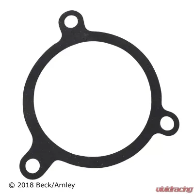 Beck/Arnley Engine Water Pump 131-2059 - 131-2059