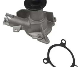 Beck/Arnley Engine Water Pump 131-2059