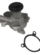 Beck/Arnley Engine Water Pump 131-2059                                     - 131-2059 - Image 4