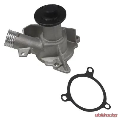 Beck/Arnley Engine Water Pump 131-2059 - 131-2059
