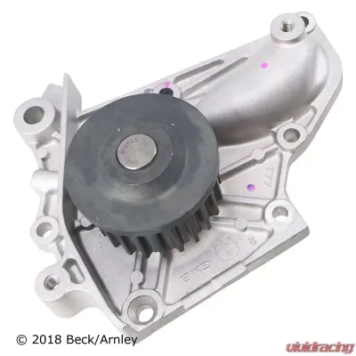 Beck/Arnley Engine Water Pump 131-2073 - 131-2073