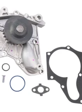 Beck/Arnley Engine Water Pump 131-2073                                     - 131-2073 - Image 4