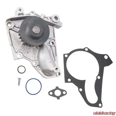 Beck/Arnley Engine Water Pump 131-2073 - 131-2073
