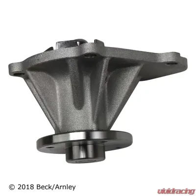 Beck/Arnley Engine Water Pump 131-2076 - 131-2076