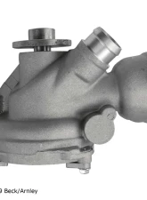 Beck/Arnley Engine Water Pump 131-2079                                     - 131-2079 - Image 2