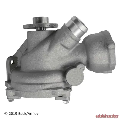 Beck/Arnley Engine Water Pump 131-2079 - 131-2079