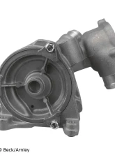 Beck/Arnley Engine Water Pump 131-2079                                     - 131-2079 - Image 3