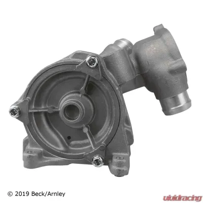 Beck/Arnley Engine Water Pump 131-2079 - 131-2079