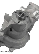 Beck/Arnley Engine Water Pump 131-2079                                     - 131-2079 - Image 4