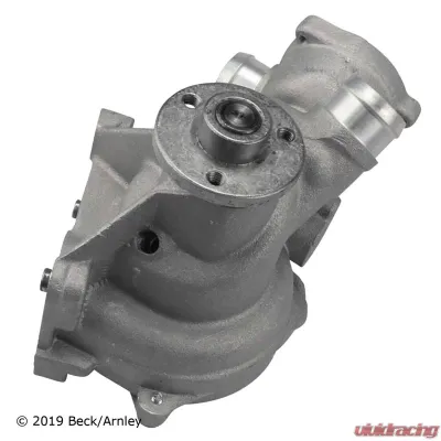 Beck/Arnley Engine Water Pump 131-2079 - 131-2079