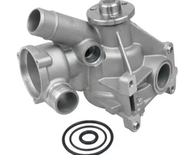 Beck/Arnley Engine Water Pump 131-2079