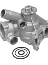 Beck/Arnley Engine Water Pump 131-2079                                     - 131-2079 - Image 5