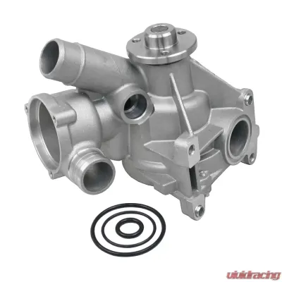 Beck/Arnley Engine Water Pump 131-2079 - 131-2079
