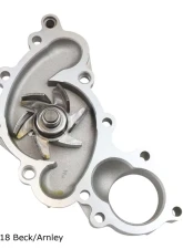 Beck/Arnley Engine Water Pump 131-2083                                     - 131-2083 - Image 2