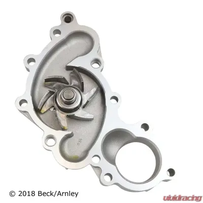 Beck/Arnley Engine Water Pump 131-2083 - 131-2083