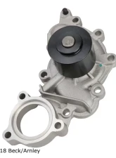 Beck/Arnley Engine Water Pump 131-2083                                     - 131-2083 - Image 3