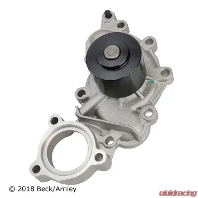 Beck/Arnley Engine Water Pump 131-2083 - 131-2083