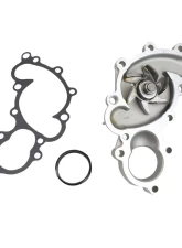 Beck/Arnley Engine Water Pump 131-2083                                     - 131-2083 - Image 4