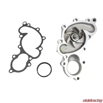 Beck/Arnley Engine Water Pump 131-2083 - 131-2083
