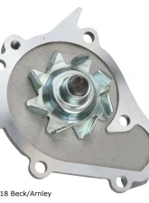 Beck/Arnley Engine Water Pump 131-2086                                     - 131-2086 - Image 2