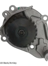 Beck/Arnley Engine Water Pump 131-2086                                     - 131-2086 - Image 3