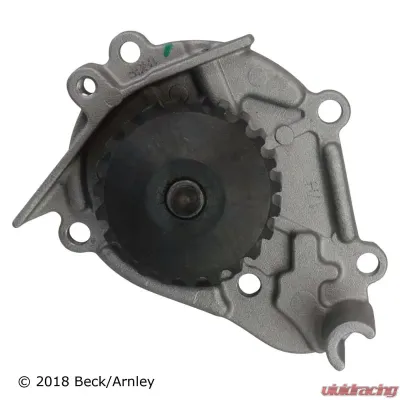 Beck/Arnley Engine Water Pump 131-2086 - 131-2086