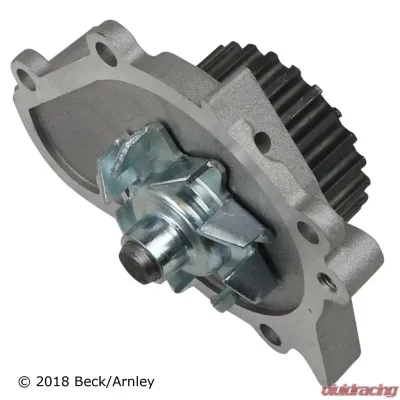 Beck/Arnley Engine Water Pump 131-2086 - 131-2086