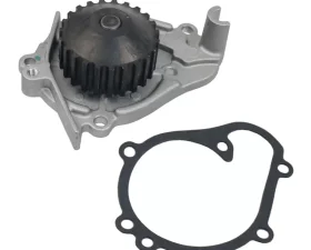 Beck/Arnley Engine Water Pump 131-2086