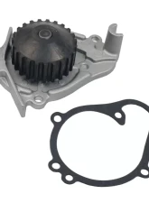 Beck/Arnley Engine Water Pump 131-2086                                     - 131-2086 - Image 4
